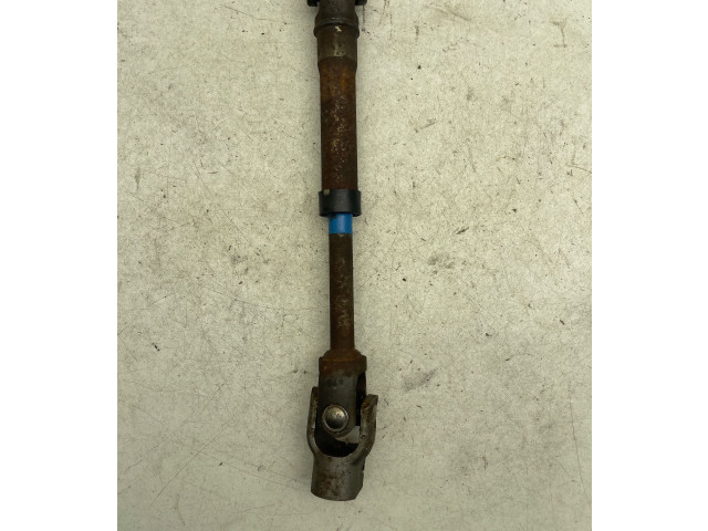    Рулевая рейка    KIA Ceed 2006 - 2012 года