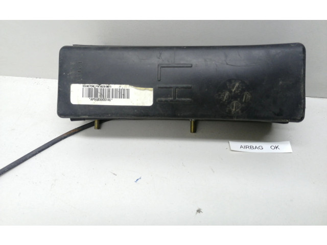 Подушка безопасности в сиденье 8623008011, AP5UZ0SX50146   SsangYong Rexton