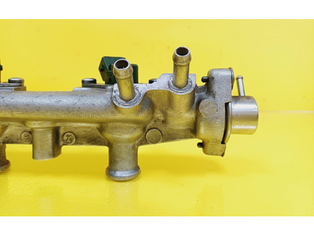 Vstřikovací lišta 857013 Renault Espace III