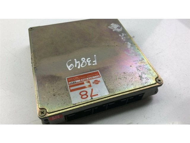 Блок управления A11A74B54, F3849 Nissan Skyline