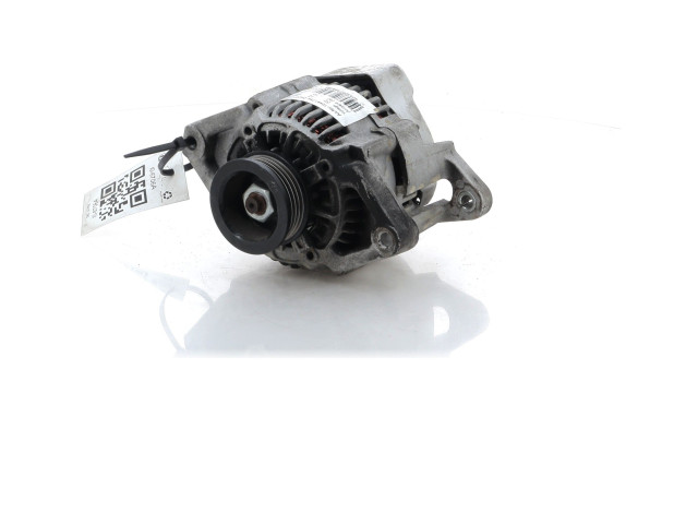 Генератор 3140085C00, I0-6706A   Suzuki Grand Vitara I      