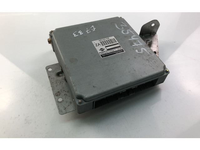 Другие блоки управления / модули