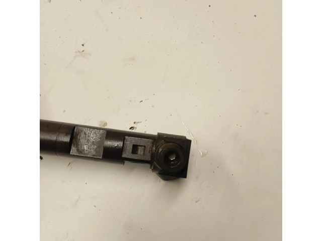 Vstřikovač A6510704987, 28342997 Mercedes-Benz C W204 pro naftový motor 2.1 A651