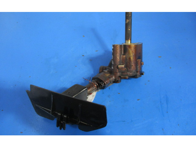 Масляный насос  PN 026115153B, 026115153B  Volkswagen Golf II 