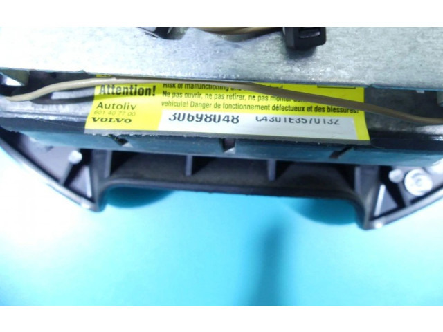  Поршень с шатуном  30710254, IMPRK1332238  Volvo S80  