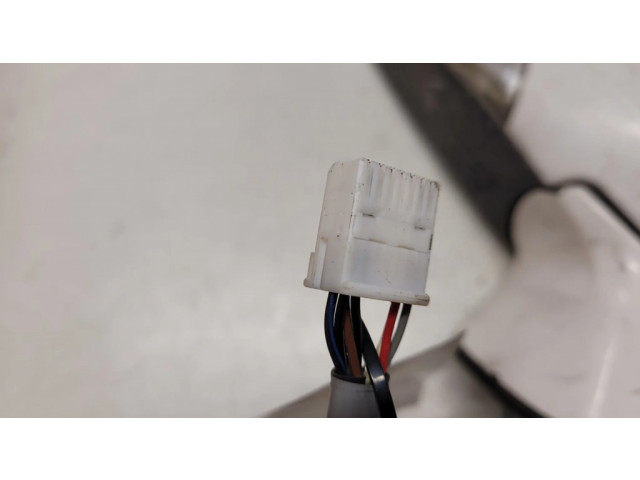 Zpětné zrcátko pravé Toyota Avensis T270 2010 SKH7760, 026399