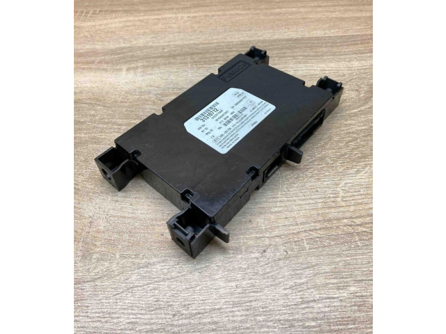 Модуль «Bluetooth» 31310712, 31310713AA   Volvo V70