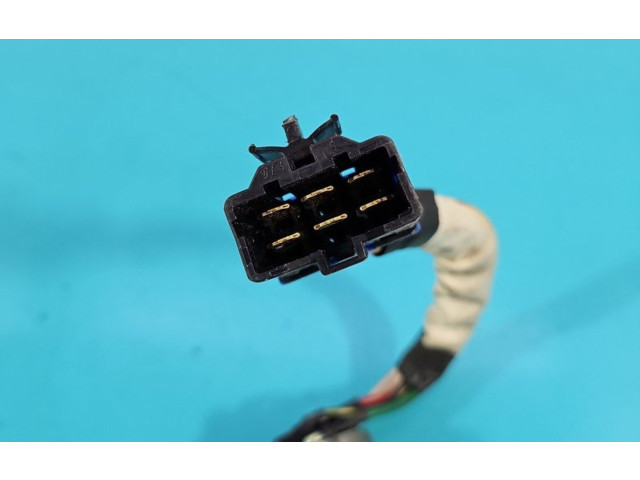 Блок управления двигателем Блок управления 39112-25050, IMPRK1395672   KIA Carens II