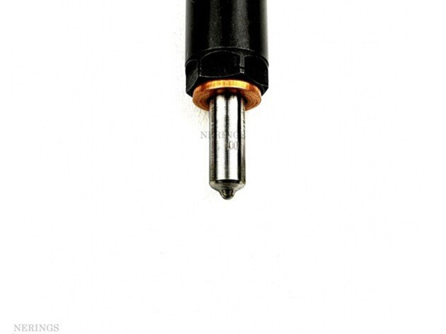 Форсунка 5WS40086, A-A2C59511610    Ford Transit -  Tourneo Connect   