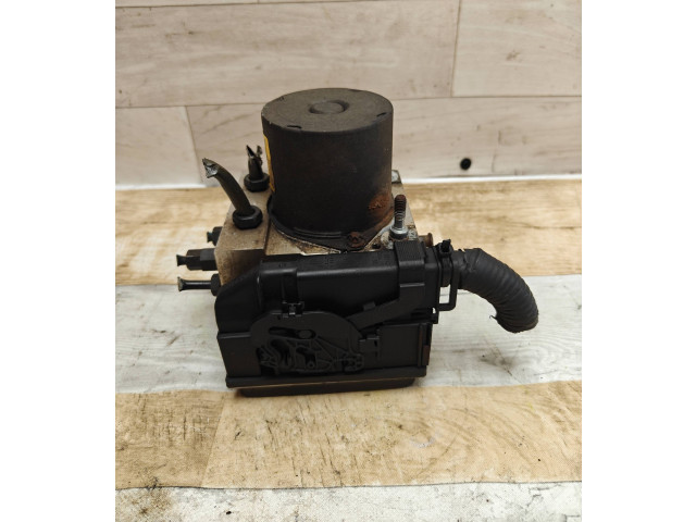 Píst 0265234235, 589203L100 Hyundai Grandeur