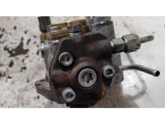 Vstřikovací čerpadlo 2940001080 Subaru Impreza III pro naftový motor 2.0