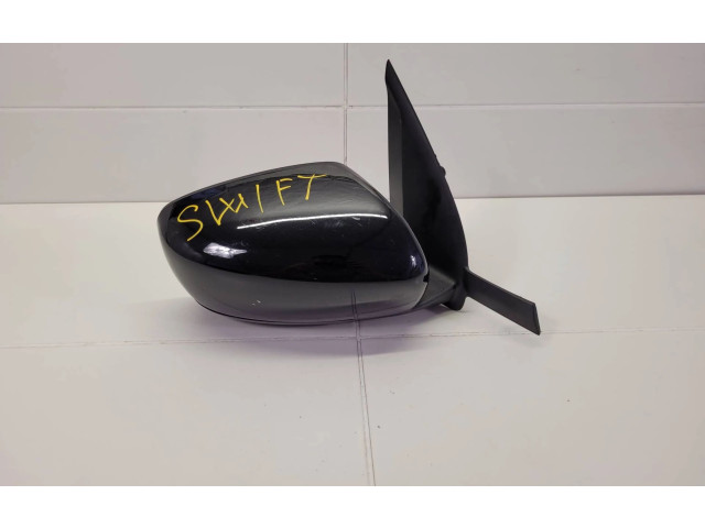 Zpětné zrcátko Suzuki Swift 2019 044989