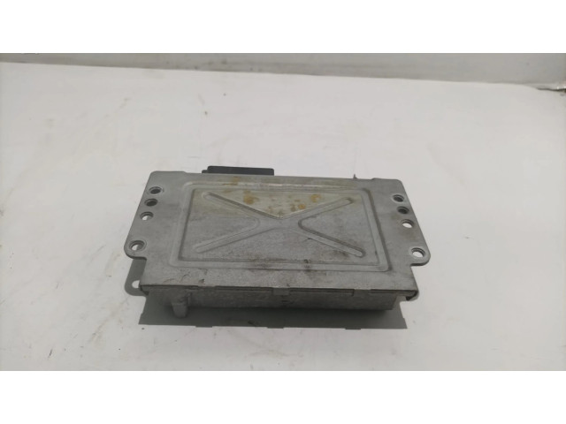 Řídící jednotka K115000010F   Daewoo Matiz 1999