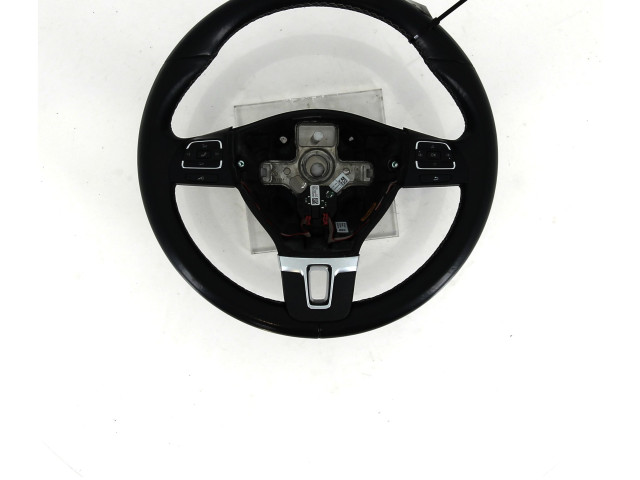 Volant Volkswagen Tiguan 2015 1T0419091AEGSQ, K0-8407B