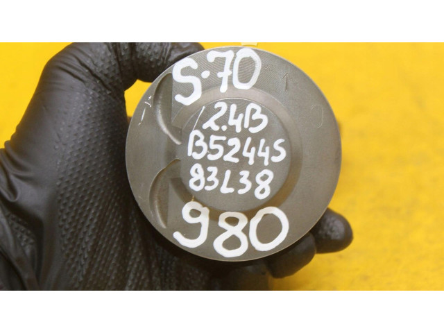 Поршень с шатуном 83L38 Volvo S70 V70 V70 XC