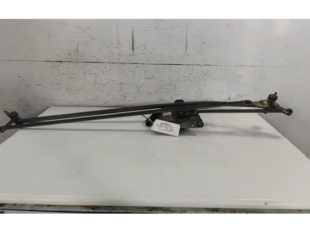 Моторчик дворников 00006405N8 Citroen Xsara Picasso