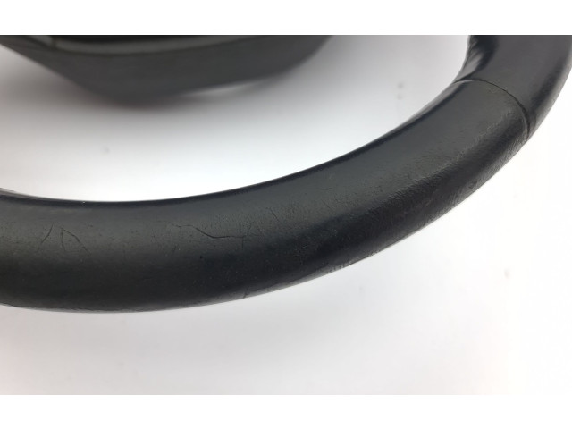 Блок комфорта BMW 7 F01 F02 F03 F04