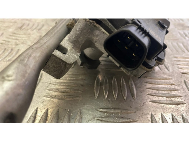 Комплект механизма стеклоочистителей