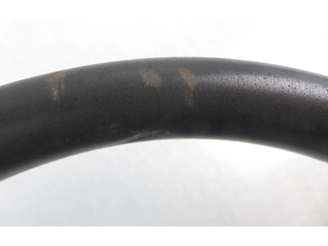 Руль Suzuki SX4  2006 - 2009 года GS13105610, GS13105610      