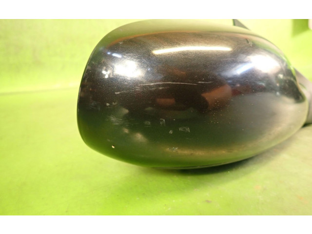 Зеркало электрическое        Lancia Lybra   -  года   