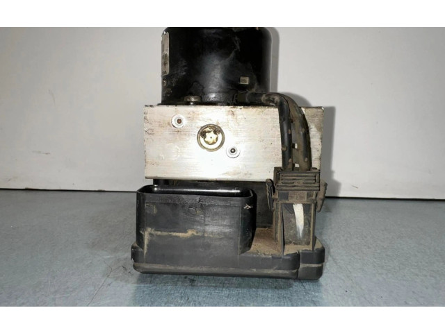 Блок АБС 8619534   Volvo  S80  2014 - 2016 года