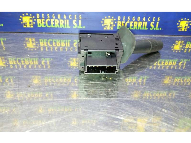 Ручка стеклоочистителей Citroen Xsara