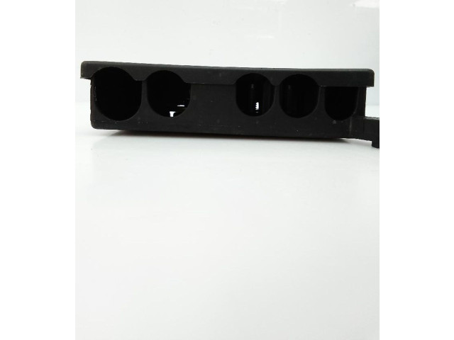 Блок предохранителей 4M0941828H Audi Q7 4M 2015 - года