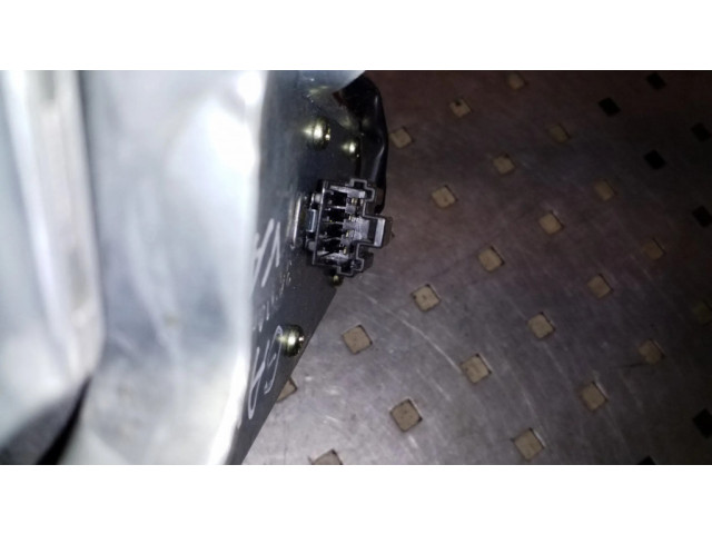 Моторчик заднего дворника 34914821 Mitsubishi Space Wagon