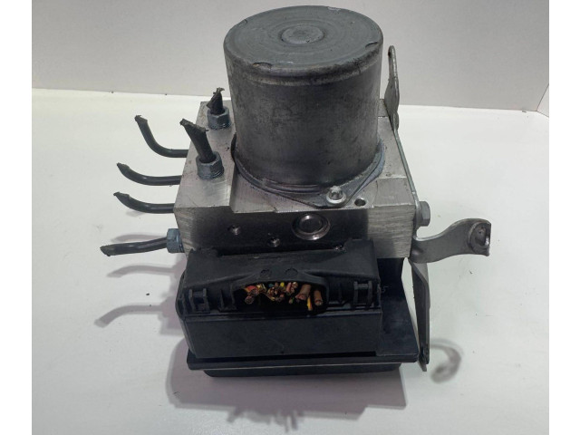 Jednotka ABS 0265951783 BMW X1 E84 2011