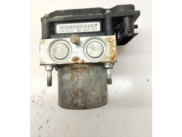 Jednotka ABS 0265231956 Hyundai i30 2009