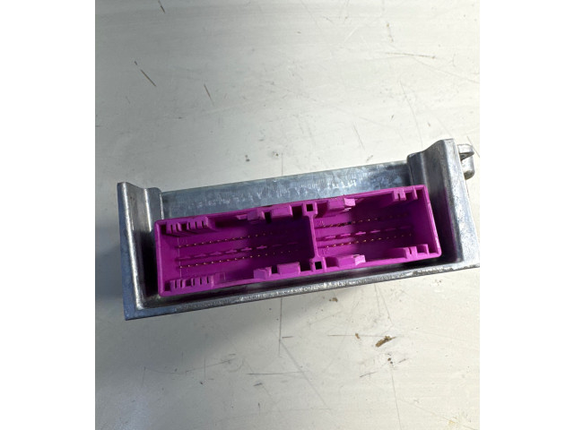 Блок подушек безопасности P68186642AD, T6FMF150706929 Jeep Compass