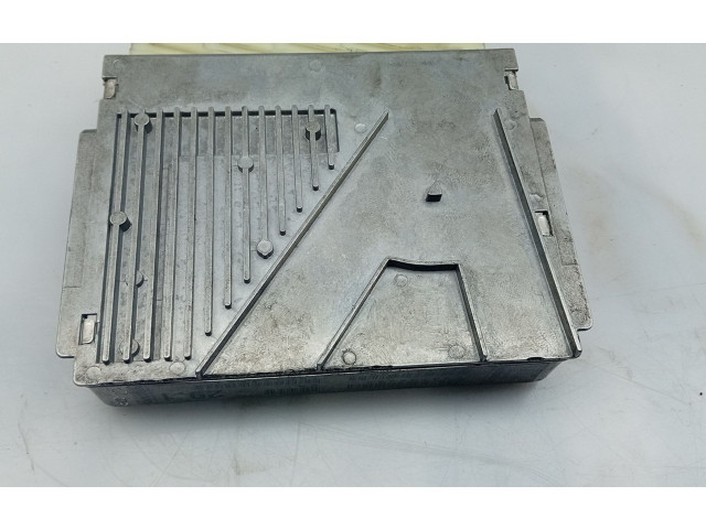 Блок управления двигателя P30735493 Volvo XC90