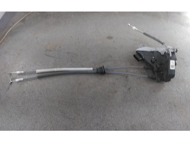 Блок комфорта 81410-G2000, 81410-G2000   Hyundai Ioniq   