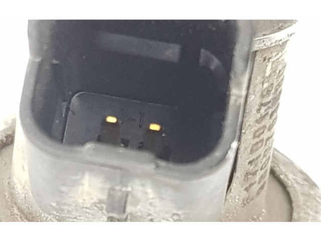 Форсунка 9802763880, 9802763880 Citroen C4 II Picasso BH01