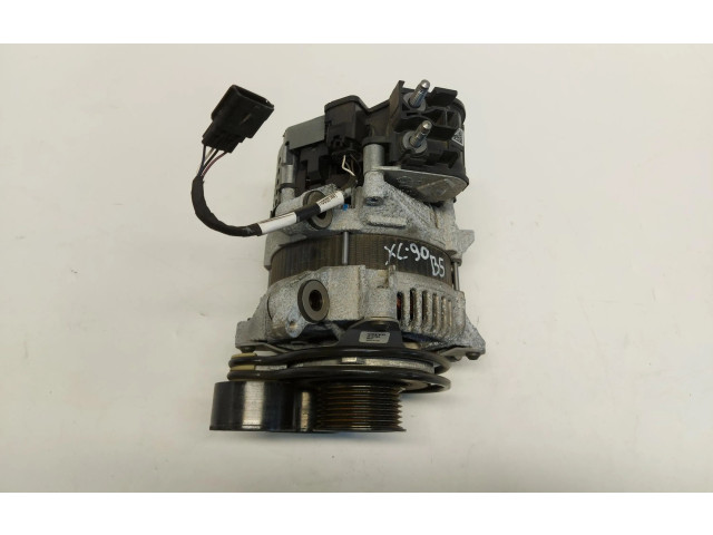 Генератор 32137503   Volvo XC90      