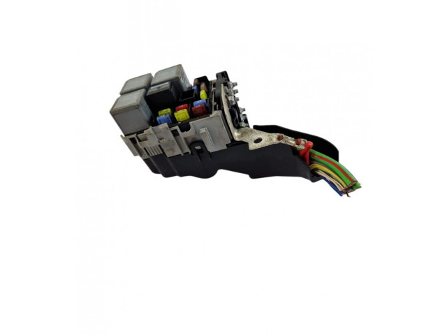 Pojistková skříňka 31433029 Volvo XC60 2015