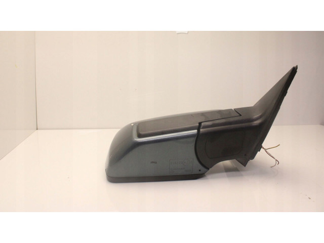 Zpětné zrcátko KIA Soul 2011