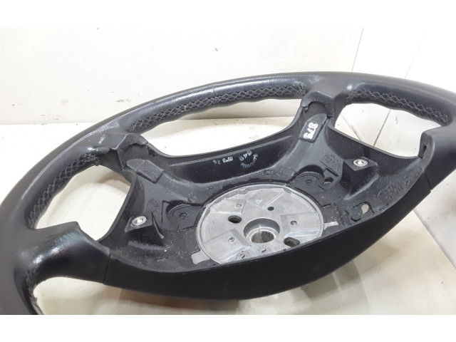 Volant BMW 5 E39 2001 1095633