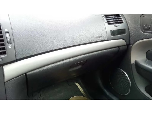 Вентилятор радиатора     62R0097, DOBLE    Chevrolet Epica 2.0