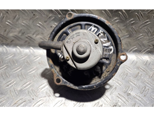 Вентилятор печки 1625003520 Mazda 626