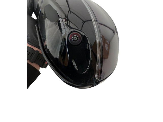 Zpětné zrcátko BMW X6 G06 2020 697341AA, 697443