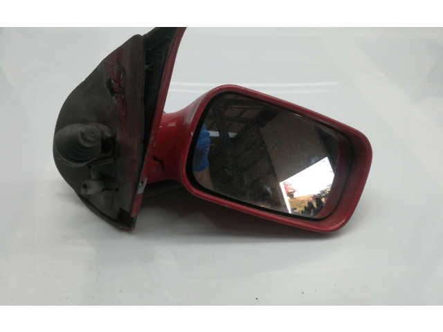 Zpětné zrcátko  Fiat Punto (176) 1995    