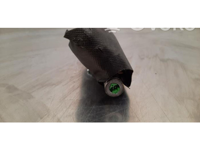 Подушка безопасности в сиденье 985H10581R Dacia Sandero