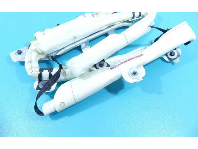 Боковая подушка безопасности P30780646, IMPRK1349965   Volvo S60