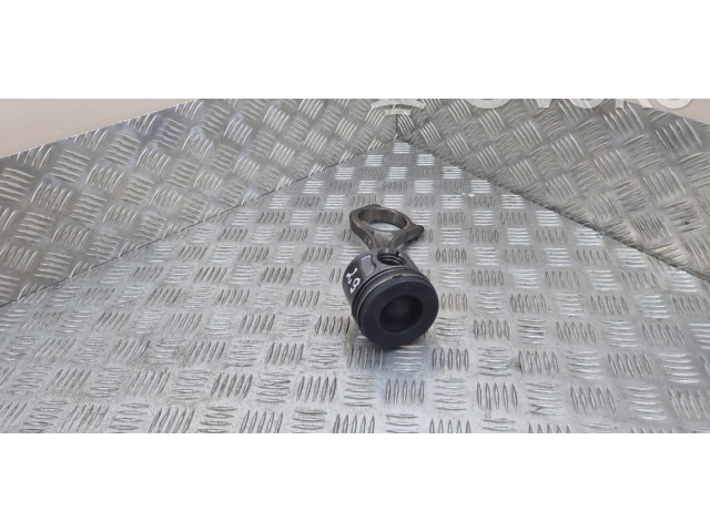 Píst H268X Land Rover Range Rover L405 306DT