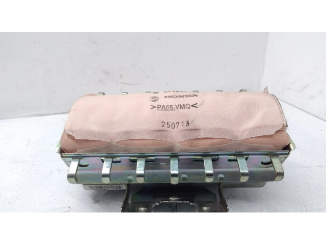 Подушка безопасности пассажира 77850SWAE814M1, 310279199AA   Honda CR-V