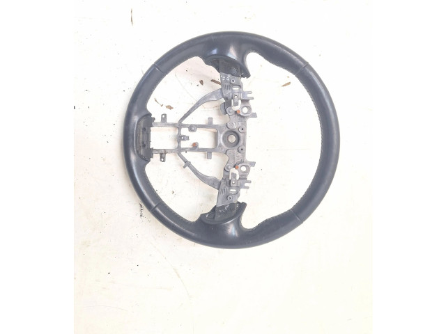 Volant Nissan Qashqai+2 2008 34154207B