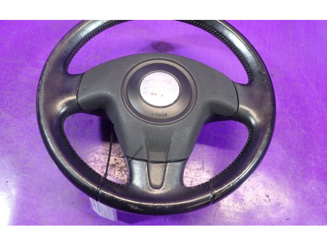 Volant Seat Ibiza III (6L) 2002