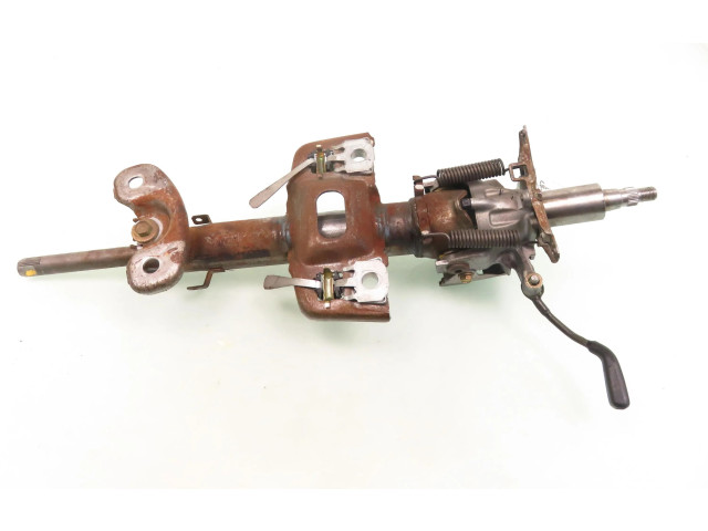 рейка Колонка рулевая Lexus IS 200-300 1999 - 2005 года