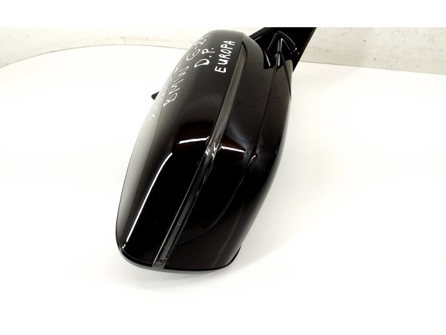 Zpětné zrcátko pravé BMW 3 G20 G21 2023 FR62725, 21017646